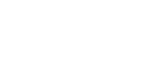 Mode Promo