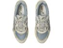 Asics Gel NYC Gris dauphin/gris huître