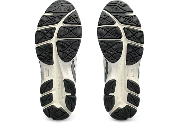 Asics Gel NYC Gris graphite/gris fumée – Image 5