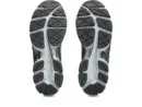 Asics Gel NYC Gravier/Noir