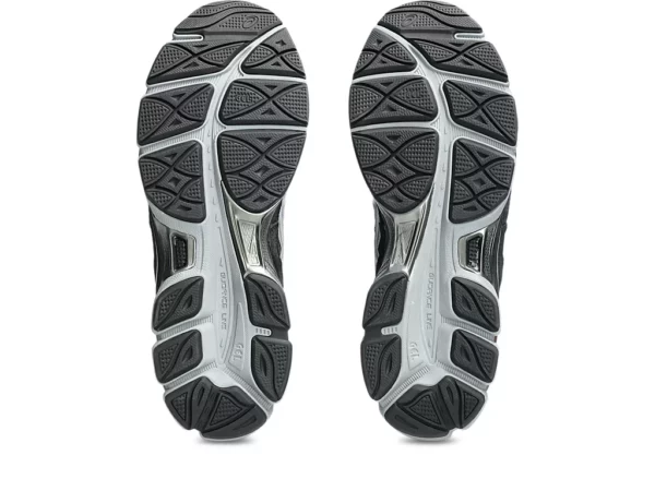 Asics Gel NYC Gravier/Noir – Image 4