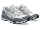 Asics Gel NYC Gris Glacier/Gravier