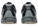 Asics Gel NYC Gris Argile/Noir