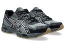 Asics Gel NYC Gris Argile/Noir