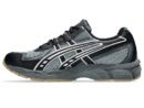 Asics Gel NYC Gris Argile/Noir