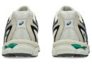 Asics Gel NYC Chêne pâle/gris truffe