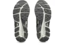 Asics Gel NYC Chêne pâle/gris truffe