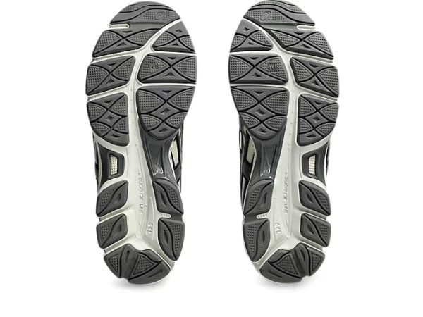 Asics Gel NYC Chêne pâle/gris truffe – Image 5