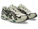 Asics Gel NYC Chêne pâle/gris truffe