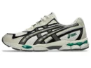 Asics Gel NYC Chêne pâle/gris truffe