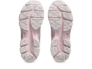 Asics Gel NYC Crème/Argent Pur