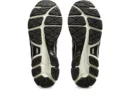 Asics Gel NYC Café noir/gris plume