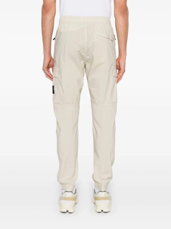 cargo track pants – Image 4