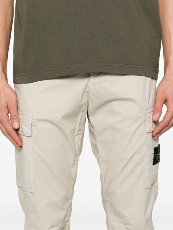 cargo track pants – Image 5