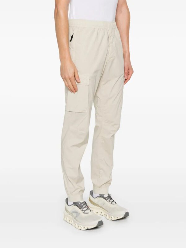 cargo track pants – Image 3