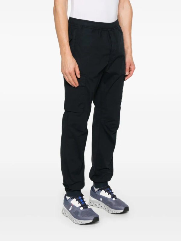 cargo track pants – Image 3