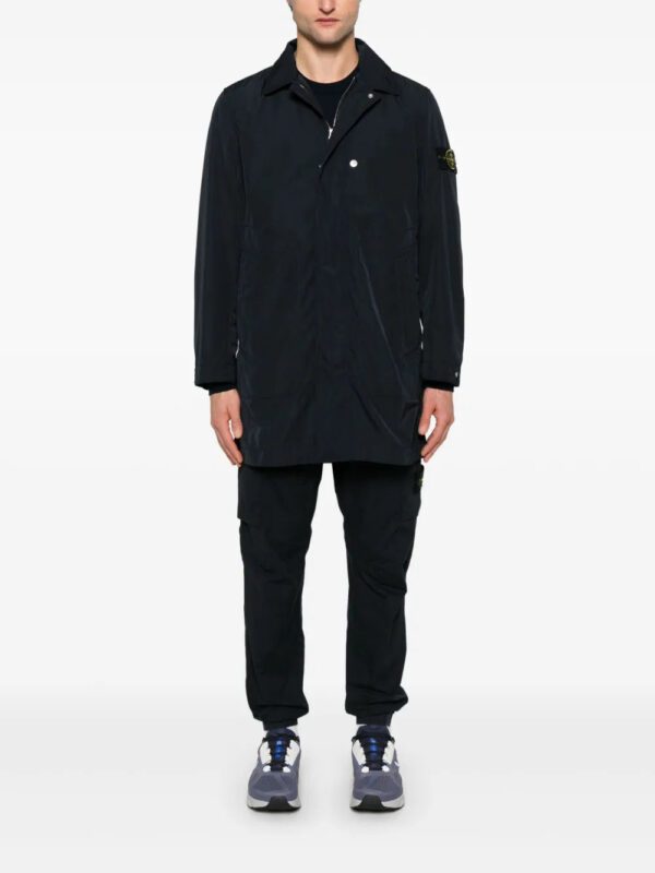 cargo track pants – Image 2