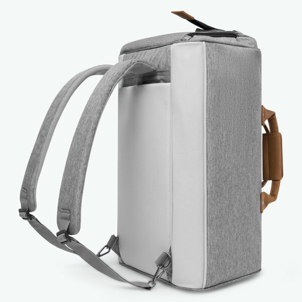 Duffle Adventurer New York – Image 6