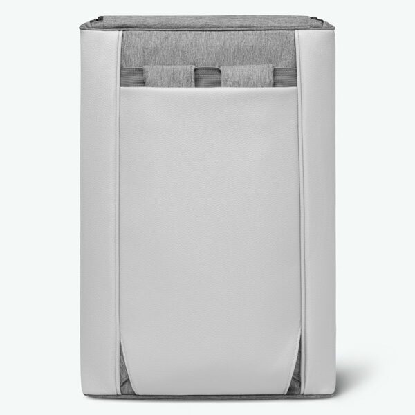 Duffle Adventurer New York – Image 7