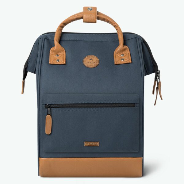 Sac à dos Adventurer Medium Chicago – Image 6