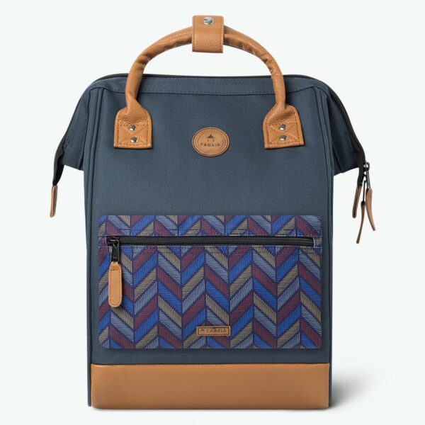 Sac à dos Adventurer Medium Chicago – Image 7