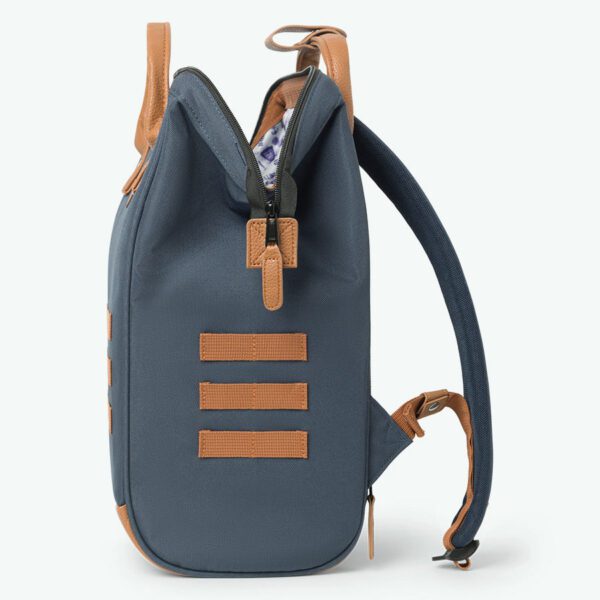 Sac à dos Adventurer Medium Chicago – Image 9