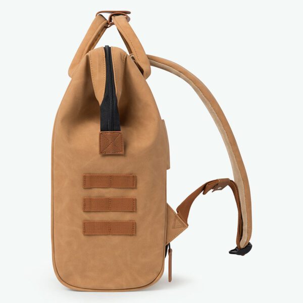 Sac à dos Adventurer Medium Moscou – Image 6