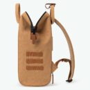 Sac à dos Adventurer Medium Moscou