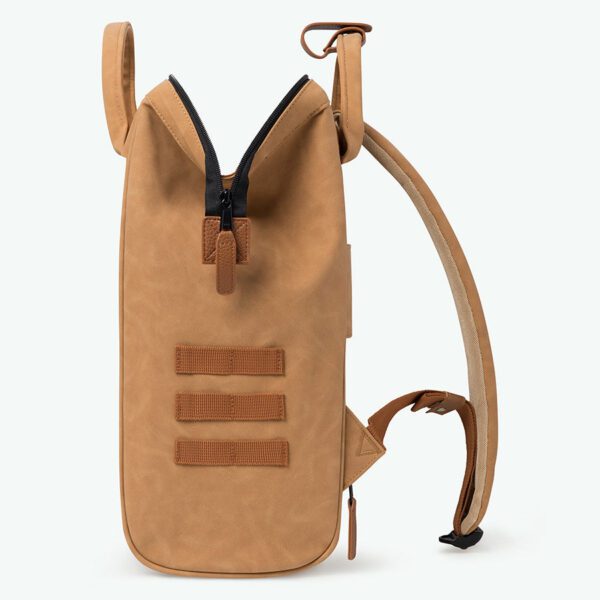 Sac à dos Adventurer Medium Moscou – Image 7