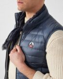 Doudoune sans manches Bluestone Tom