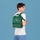 Montreal - Sac à dos - Mini