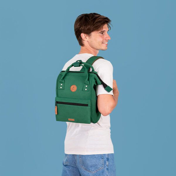 Montreal - Sac à dos - Mini – Image 2