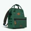 Montreal - Sac à dos - Mini