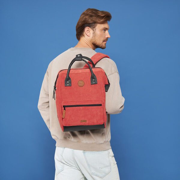 Bruges - Sac à dos - Medium – Image 3