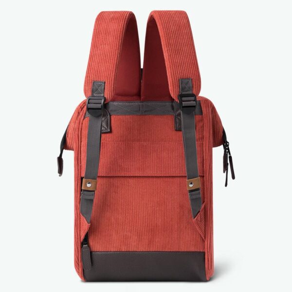 Bruges - Sac à dos - Medium – Image 13