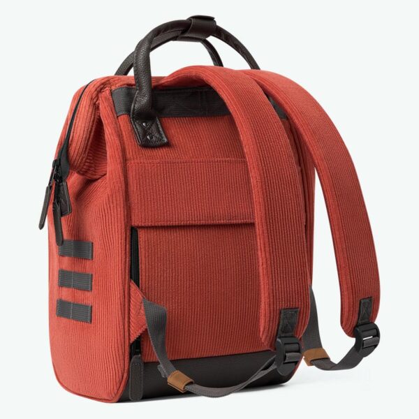 Bruges - Sac à dos - Medium – Image 17