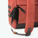 Bruges - Sac à dos - Medium