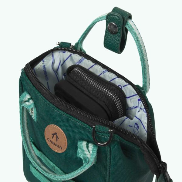 Lima - Nano Bag - 1 pochette – Image 3