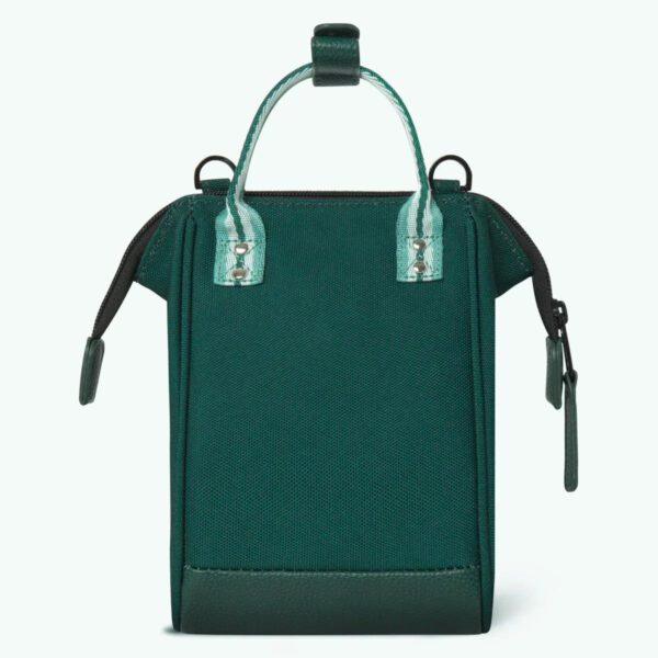 Lima - Nano Bag - 1 pochette – Image 4
