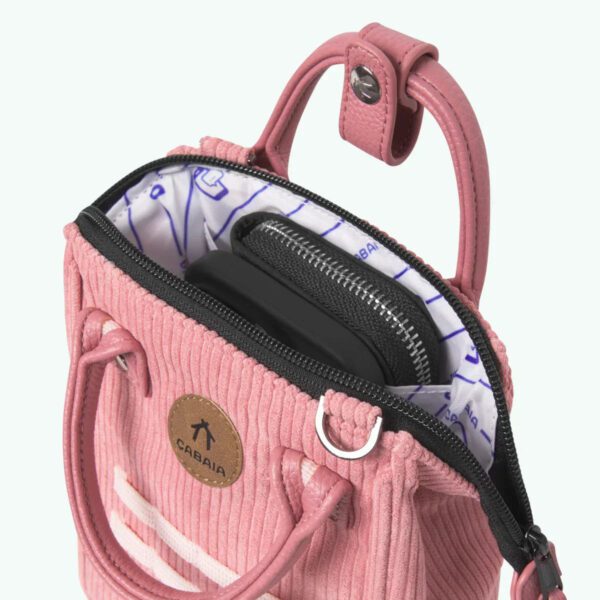 Gold Coast - Nano Bag - 1 pochette – Image 3