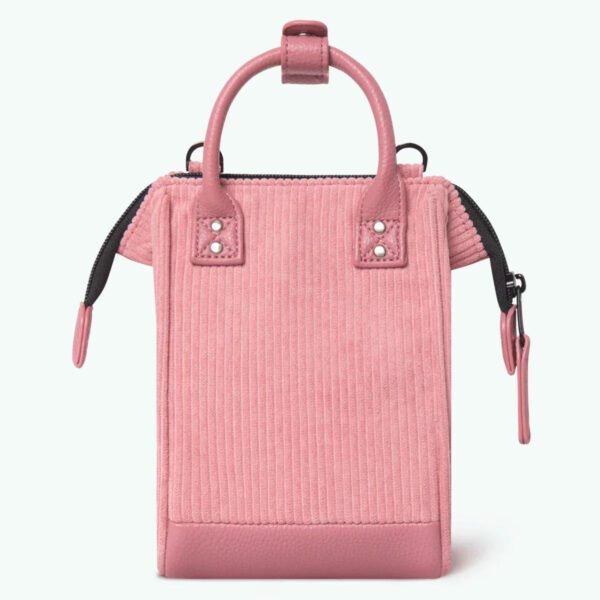 Gold Coast - Nano Bag - 1 pochette – Image 4