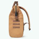 Colombo - Sac à dos - Maxi - 1 pochette