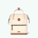 Andenne - Sac à dos - Mini - 1 pochette
