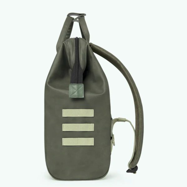 Busan - Sac à dos - Medium - 1 pochette – Image 2