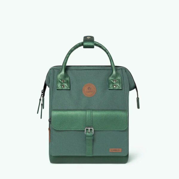Leon - Sac à dos - Mini - 1 pochette