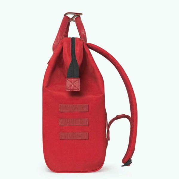 Akranes - Sac à dos - Medium - 1 pochette – Image 2