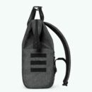 Luxembourg - Sac à dos - Medium - 1 pochette
