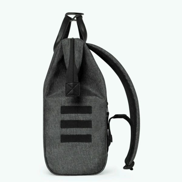 Luxembourg - Sac à dos - Medium - 1 pochette – Image 2