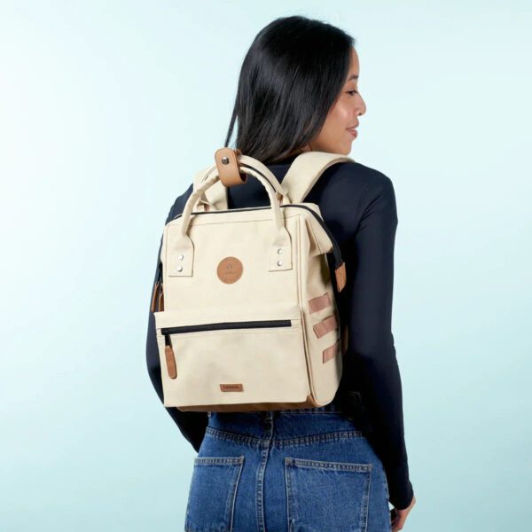 Andenne - Sac à dos - Mini – Image 2