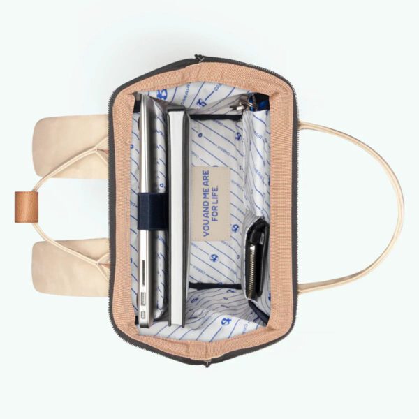 Andenne - Sac à dos - Mini – Image 3